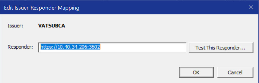 Graphical user interface, text, application

Description automatically generated